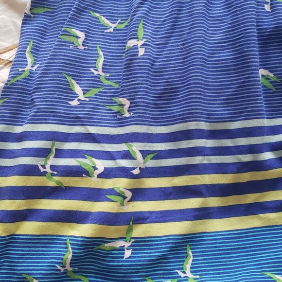 🖤 3/$15 BEBOP Dress - Picture 9 of 9